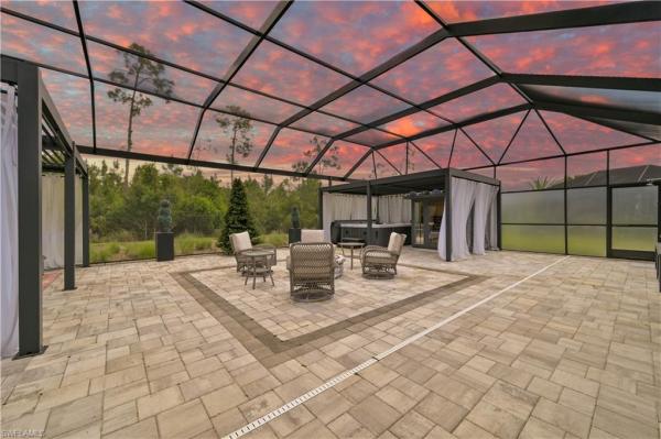 Vista WildBlue, 14421 Blue Bay Cir, Fort Myers, Florida 33913, image 3