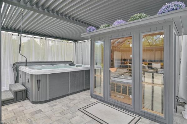 Vista WildBlue, 14421 Blue Bay Cir, Fort Myers, Florida 33913, image 1