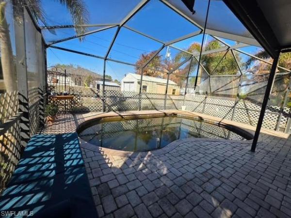 2820 SW 38th St, Lehigh Acres, Florida 33976, image 1