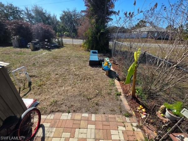 Lehigh Acres, 2820 SW 38th St, Lehigh Acres, Florida 33976, image 3