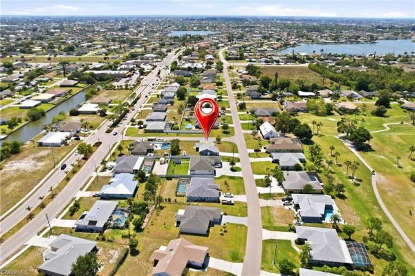 Cape Coral, 202 10th Ter, Cape Coral, Florida 33990, image 3