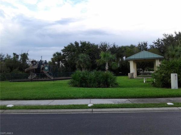 Hawk's Preserve, 14980 Coopers Hawk Way, Fort Myers, Florida 33905, image 3