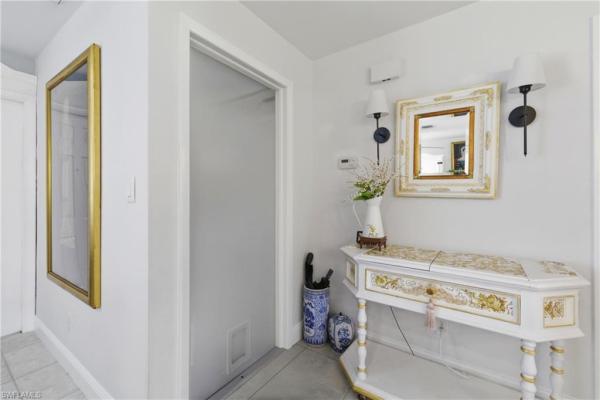 Cape Coral, 4329 1st Pl, Cape Coral, Florida 33914, image 2
