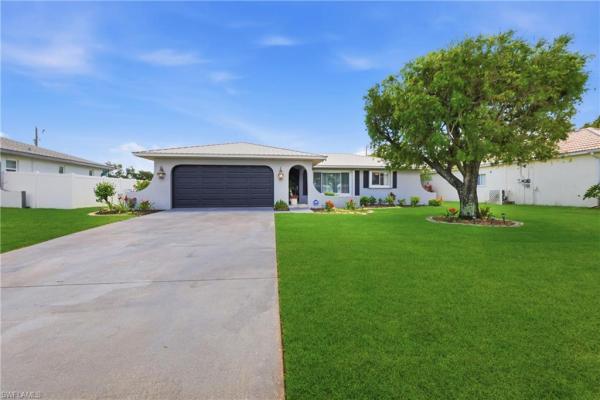 Cape Coral, 4329 1st Pl, Cape Coral, Florida 33914, image 1