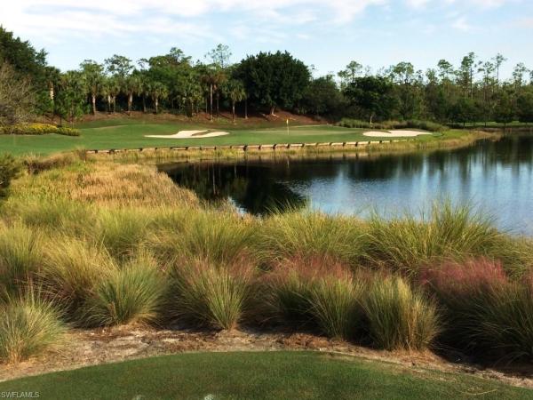 The Preserve, 9625 Hemingway Ln #3706, Fort Myers, Florida 33913, image 3