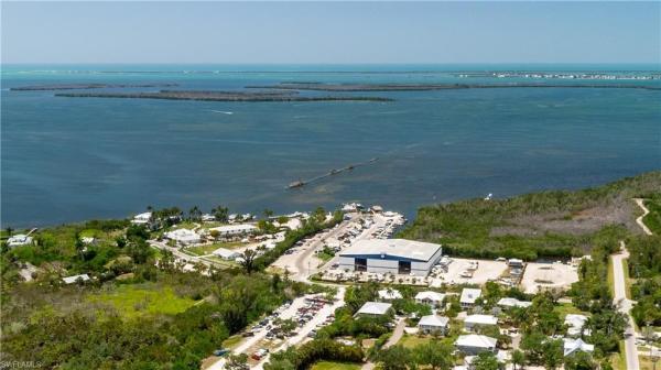 Sundiet Village, 7322 Hibiscus Ave, Bokeelia, Florida 33922, image 1