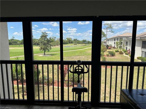 Oakmont Village, 5805 Trailwinds Dr #326, Fort Myers, Florida 33907, image 3