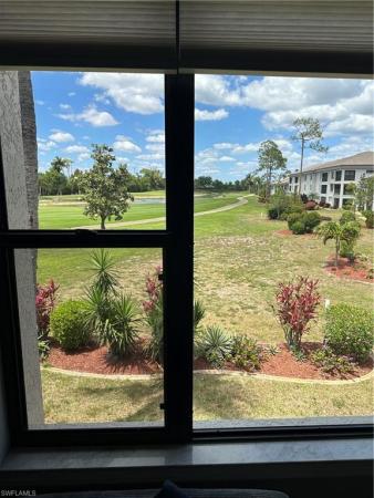 Oakmont Village, 5805 Trailwinds Dr #326, Fort Myers, Florida 33907, image 2
