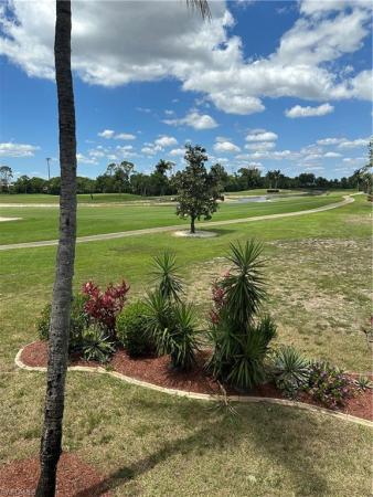 5805 Trailwinds Dr #326, Fort Myers, Florida 33907, image 1