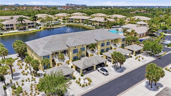 Sonsette, 14512 Abaco Lakes Dr #103, Fort Myers, Florida 33908, image 3