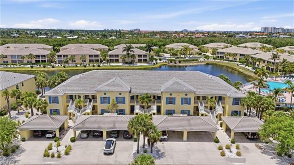 Sonsette, 14512 Abaco Lakes Dr #103, Fort Myers, Florida 33908, image 2