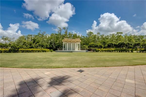 Trieste, 10600 Tirano Ct, Fort Myers, Florida 33913, image 3