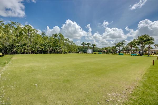 Trieste, 10600 Tirano Ct, Fort Myers, Florida 33913, image 2