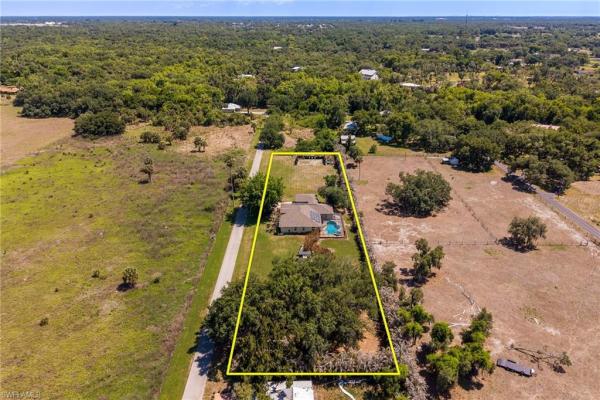 Buckingham, 5060 Melaluca Dr, Fort Myers, Florida 33905, image 3