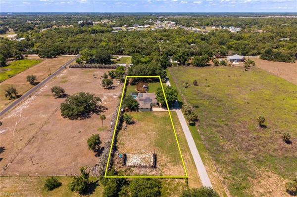 Buckingham, 5060 Melaluca Dr, Fort Myers, Florida 33905, image 2
