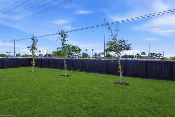 Cape Coral Residential, 1906 16th Pl, Cape Coral, Florida 33909, image 3