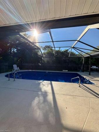 Golden Gate, 1715 SW 50th Ter, Naples, Florida 34116, image 3