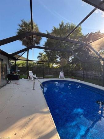 Golden Gate, 1715 SW 50th Ter, Naples, Florida 34116, image 2