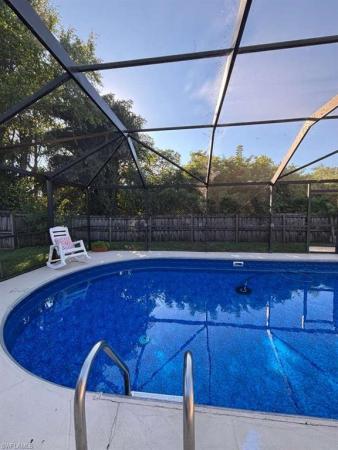 Golden Gate, 1715 SW 50th Ter, Naples, Florida 34116, image 1