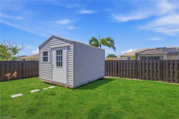 Cape Coral Residential, 3046 2nd Pl, Cape Coral, Florida 33993, image 3