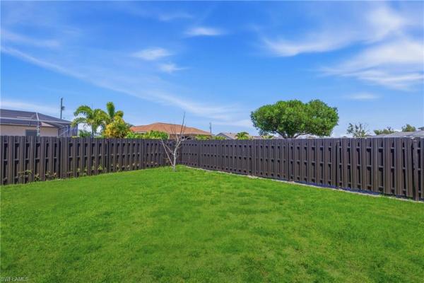 Cape Coral Residential, 3046 2nd Pl, Cape Coral, Florida 33993, image 1