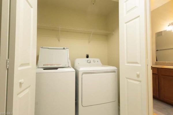 11521 Villa Grand #911, Fort Myers, Florida 33913, image 1
