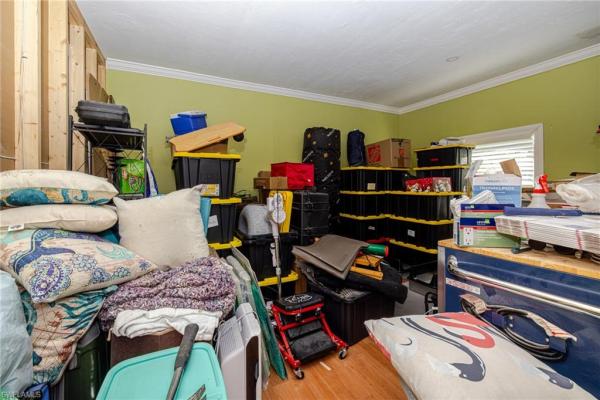 Lehigh Acres, 2507 Lakeview Dr, Lehigh Acres, Florida 33936, image 1
