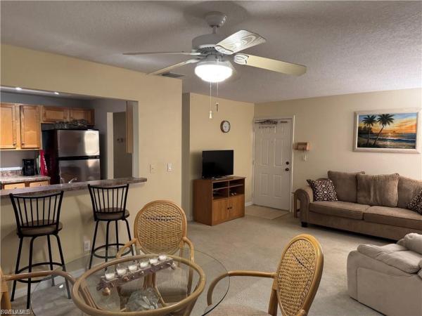Palms At Waters Edge, 3326 Key Dr #5, North Fort Myers, Florida 33903, image 3