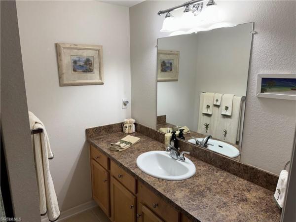 Palms At Waters Edge, 3326 Key Dr #5, North Fort Myers, Florida 33903, image 2