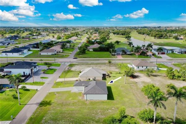 Cape Coral Residential, 2008 24th Pl, Cape Coral, Florida 33993, image 3