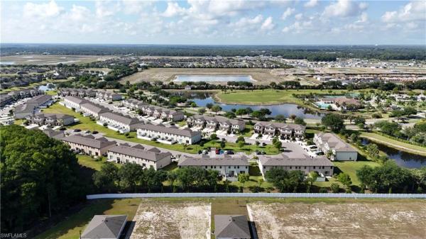 Portico, 14135 Oviedo Pl, Fort Myers, Florida 33905, image 1