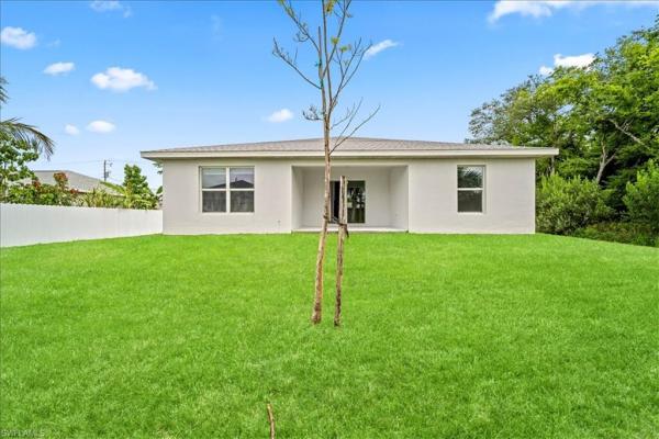 Cape Coral Residential, 1426 34th St, Cape Coral, Florida 33909, image 3