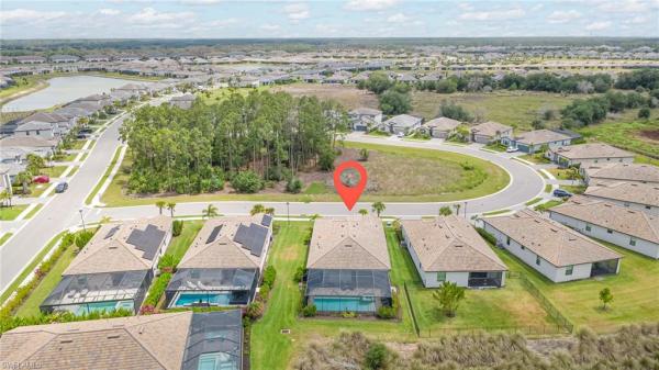 Timber Creek, 14450 Secret Garden Cv, Fort Myers, Florida 33913, image 3