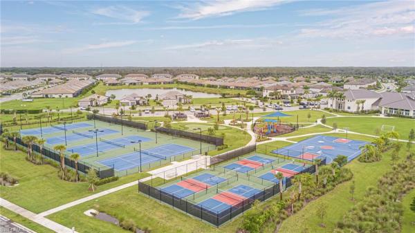Timber Creek, 14450 Secret Garden Cv, Fort Myers, Florida 33913, image 2
