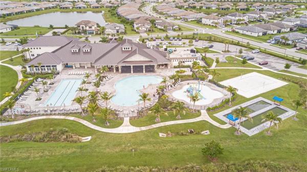 Timber Creek, 14450 Secret Garden Cv, Fort Myers, Florida 33913, image 1