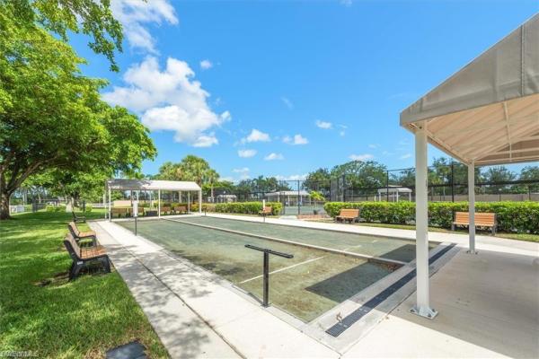 Heritage Cove 1, 9584 Dunkirk Dr, Fort Myers, Florida 33919, image 3