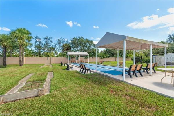 Heritage Cove 1, 9584 Dunkirk Dr, Fort Myers, Florida 33919, image 2