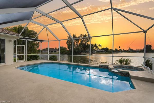 Cape Coral, 2506 W Retunda Pkwy, Cape Coral, Florida 33904, image 3