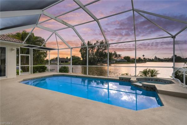 Cape Coral, 2506 W Retunda Pkwy, Cape Coral, Florida 33904, image 2