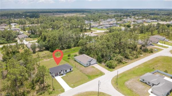 Lehigh Acres, 457 Woodman Dr, Lehigh Acres, Florida 33972, image 3