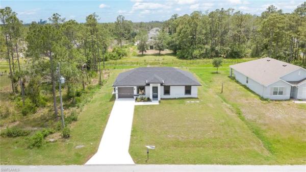 Lehigh Acres, 457 Woodman Dr, Lehigh Acres, Florida 33972, image 2