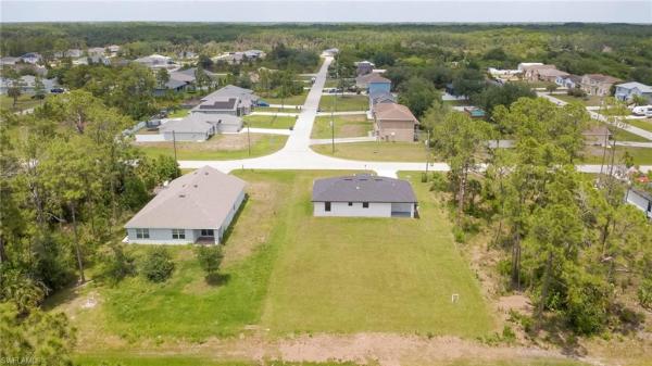 457 Woodman Dr, Lehigh Acres, Florida 33972, image 1