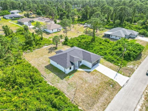 Lehigh Acres, 3313 W 66th St, Lehigh Acres, Florida 33971, image 1