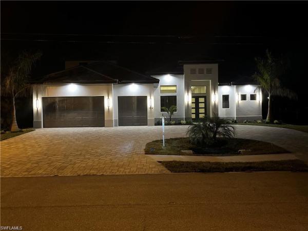 Cape Coral, 1422 Mohawk Pkwy, Cape Coral, Florida 33914, image 2