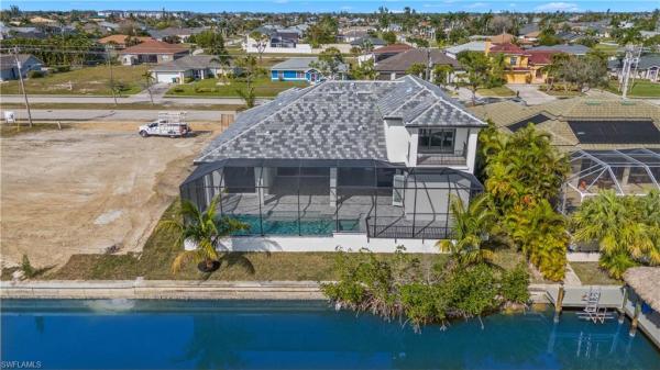 Cape Coral, 1422 Mohawk Pkwy, Cape Coral, Florida 33914, image 1