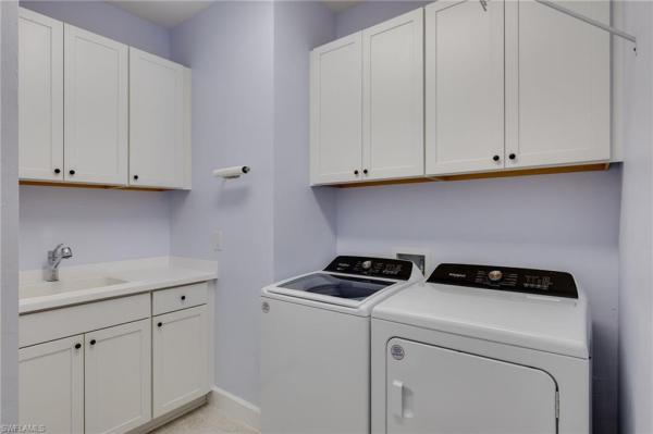 17520 Silverspur Dr, Punta Gorda, Florida 33982, image 3