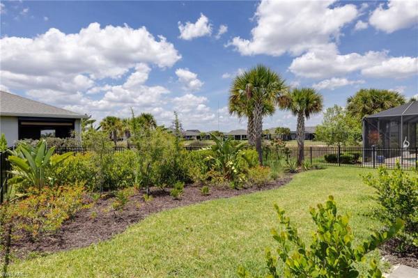 17520 Silverspur Dr, Punta Gorda, Florida 33982, image 1