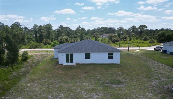 Lehigh Acres Residential, 1909 Moore Ave, Lehigh Acres, Florida 33972, image 3