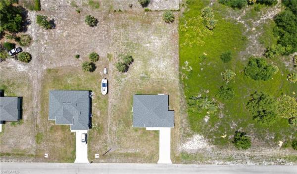 Lehigh Acres Residential, 1909 Moore Ave, Lehigh Acres, Florida 33972, image 2
