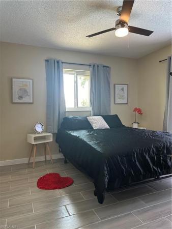 Cape Coral, 1406 22nd St, Cape Coral, Florida 33990, image 1